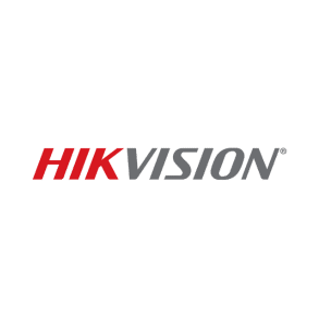 Hik