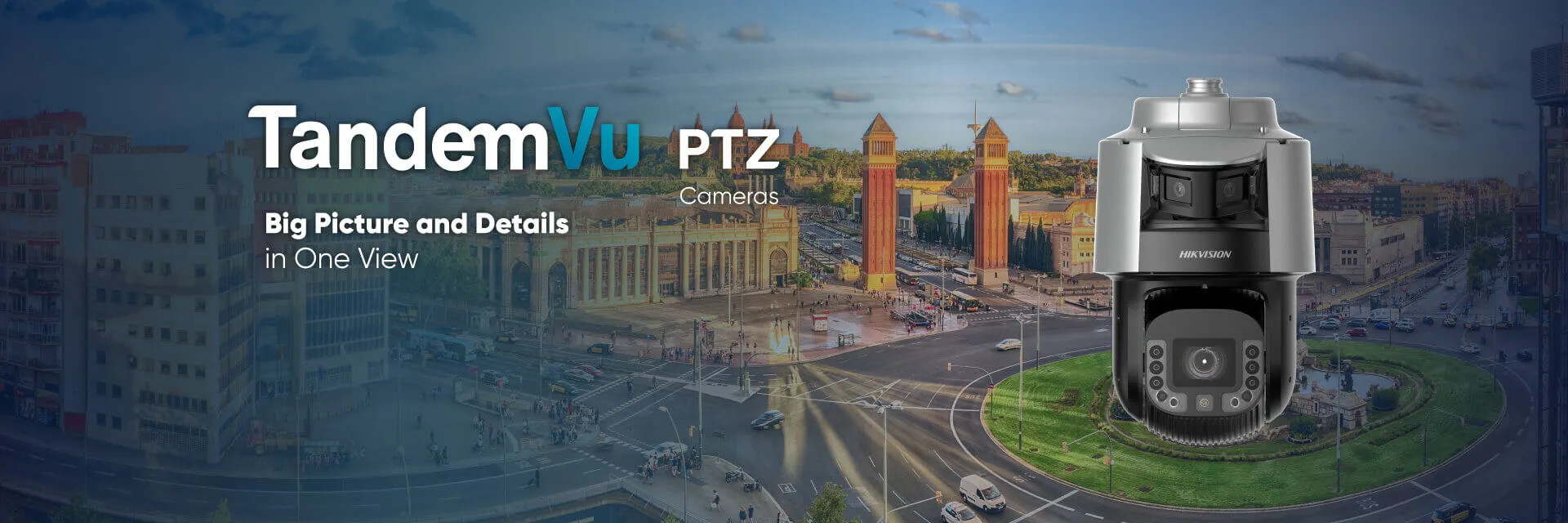 TandemVu-PTZ-pc