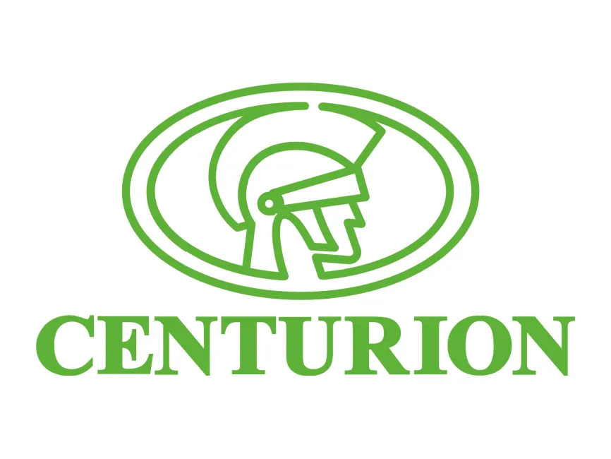 centurion-motor8608.logowik.com
