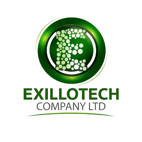 Exillotech